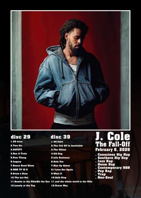 Music Theme-preview-0