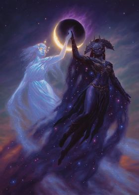 Forgotten Realms-preview-1