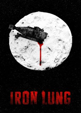 Iron Lung-preview-1