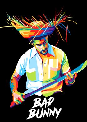 Wpap Pop Art-preview-1