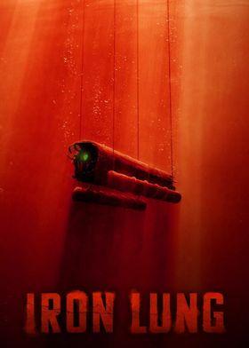 Movie Poster-preview-3