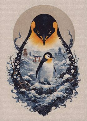 Soul Of Nature-preview-2