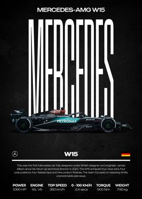 Cars-preview-0