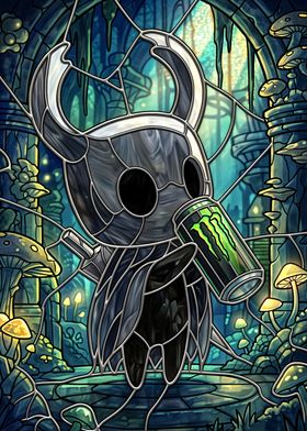 Cartoons And Gaming-preview-2