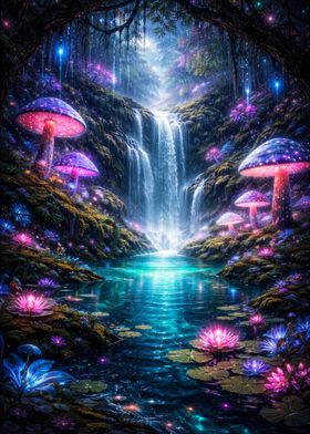 Fantasy Collection-preview-2