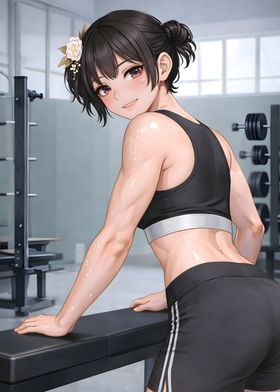 Reel Ou Presque-preview-3