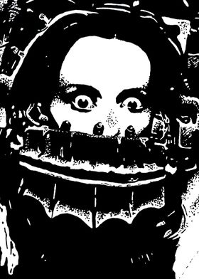 Illustration-preview-0