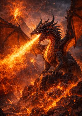 Art Of Fantasy-preview-2