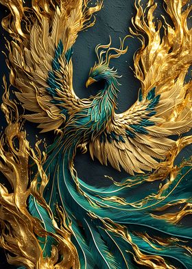 Emerald Flux-preview-0