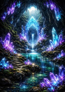 Fantasy Collection-preview-0