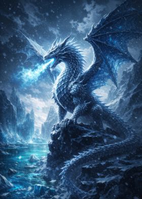 Fantasy Collection-preview-3