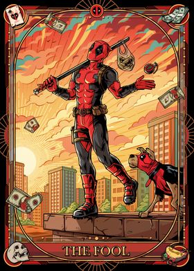 Deadpool-preview-3