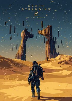 Gaming Art-preview-3