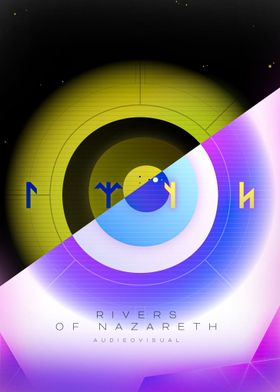 Geometry Dash Posters-preview-3