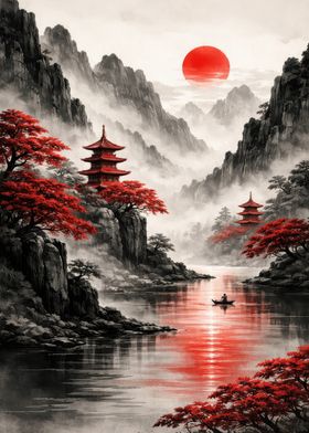 Japanese Art-preview-2
