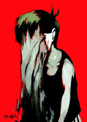 Gaming Arts-preview-1