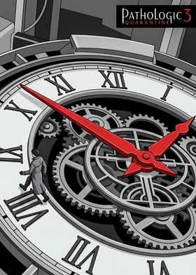 Gaming Art-preview-0