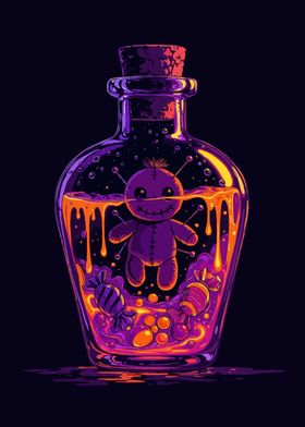 Spooky Glass-preview-3