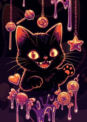 Spooky Glass-preview-2