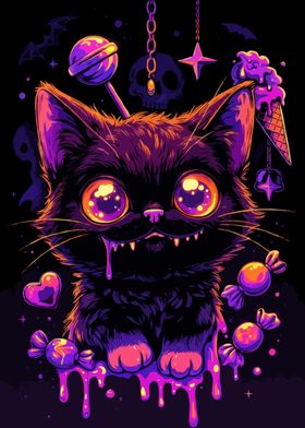 Spooky Glass-preview-1