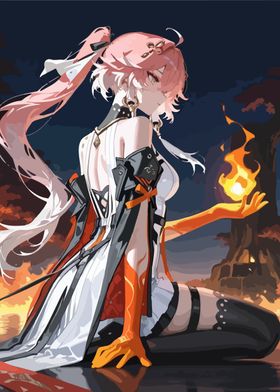 Wuthering Waves-preview-1