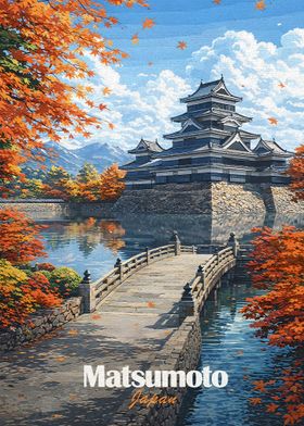 Travel City Digitals Arts-preview-0