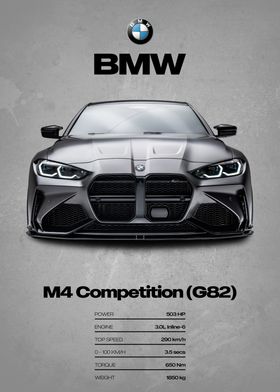 Cars Front-preview-2