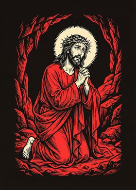 Digital Art-preview-2