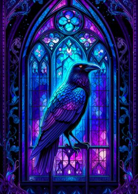 Stain Glass-preview-0