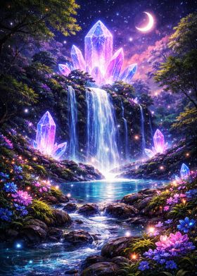 Fantasy Collection-preview-1