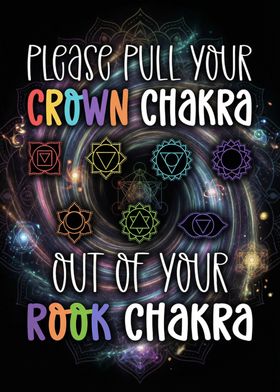 Digital Art-preview-3