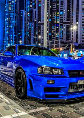 Japanese Domestic Market-preview-3