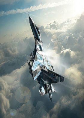Military-preview-2