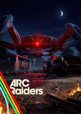 Arc Raiders-preview-0