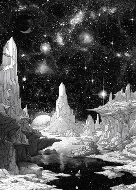 Dreamscapes-preview-0