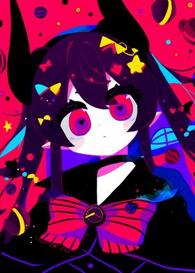 Unsettling Cute-preview-3