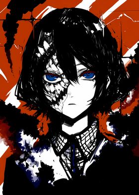 Gothic Anime 2026-preview-1