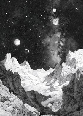 Dreamscapes-preview-1