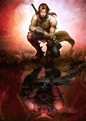 Viddeo Game-preview-2