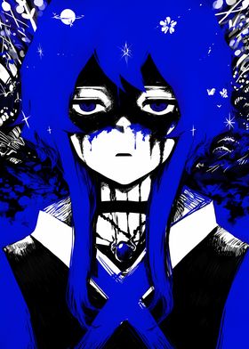 Gothic Anime 2026-preview-2