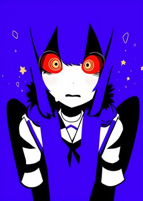 Cute Graphic Art-preview-3