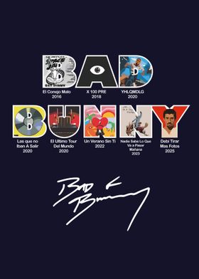 Music Legends-preview-1