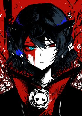 Gothic Anime 2026-preview-3