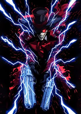 Tsugai Yomie-preview-0