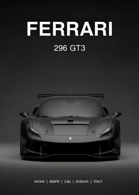 Car-preview-3