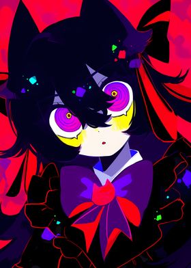 Unsettling Cute-preview-0