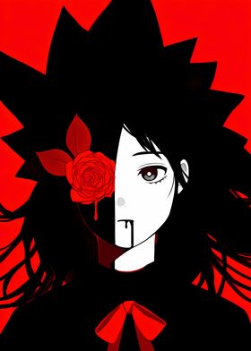 Cute Graphic Art-preview-0