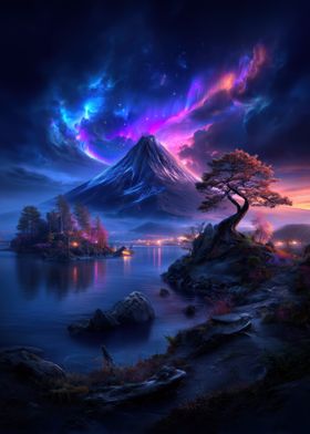 Cosmic Storm-preview-3