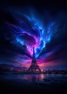 Cosmic Storm-preview-2