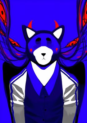 Cute Graphic Art-preview-2